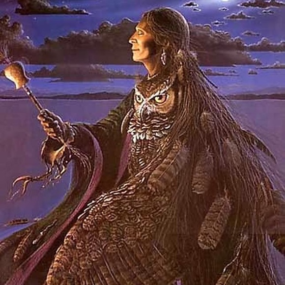 Meet your Posher, Melanie - Picture 2 of 2