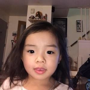 Meet your Posher, Vy