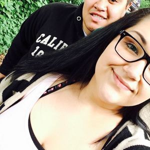 Meet your Posher, Brittula