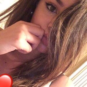 Meet your Posher, Eileen