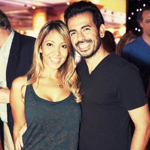 Meet your Posher, Ivan