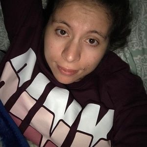 Meet your Posher, Dora