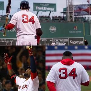 Meet your Posher, Jose