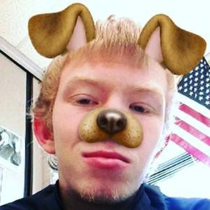 Meet your Posher, Marcin