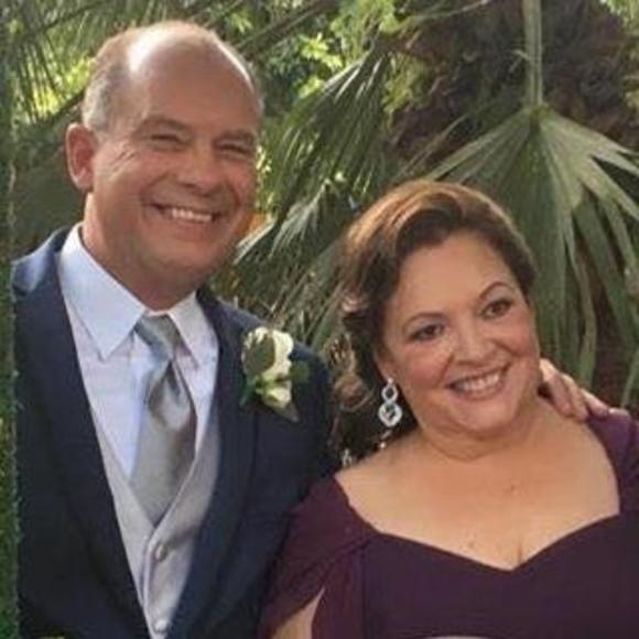 Meet your Posher, Maritza - Picture 4 of 4