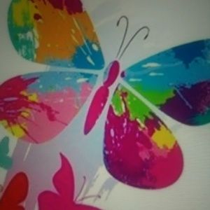 Meet your Posher, Tyra