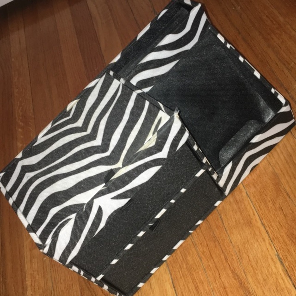 Jewelry Organizer