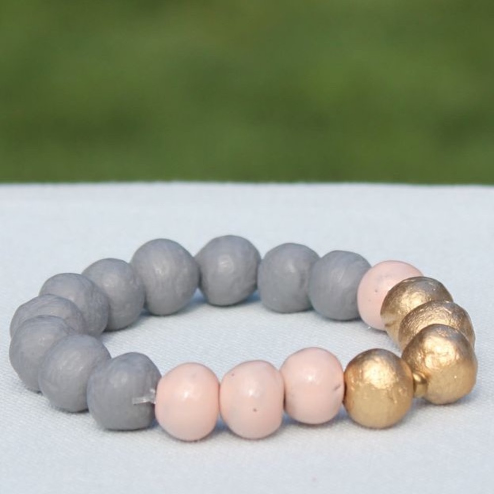 Selah Bracelet