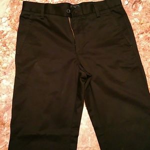 Boys Docker dress pants