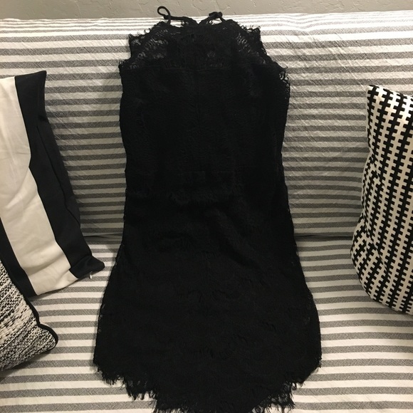 Free People she's got it slip dress - Picture 7 of 8