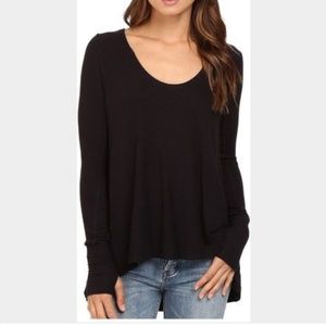 Free People Malibu thermal