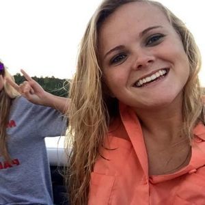 Meet your Posher, Chandler