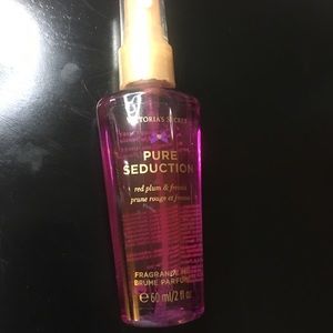 Victoria Secret Pure Seduction Body Spray