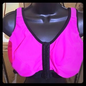 Sport by Cacique Lane Bryant