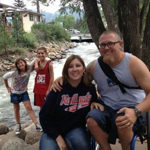 Meet your Posher, Dylan