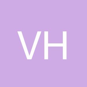 Meet your Posher, Vianka