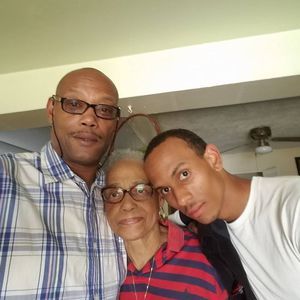 Meet your Posher, Levy