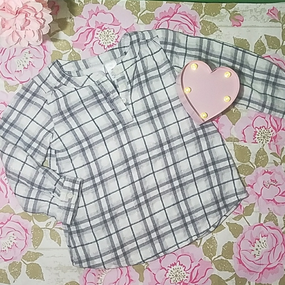 💜Cute Top💜