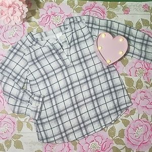 💜Cute Top💜