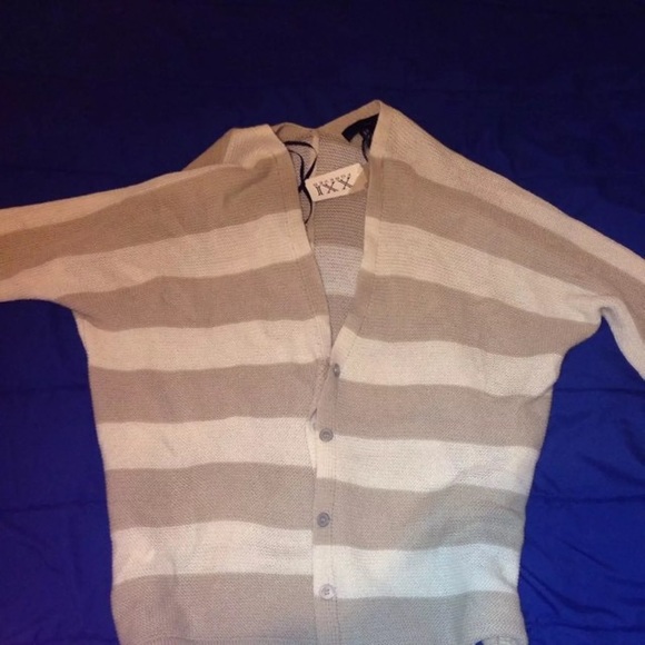 🆕 NWT Forever 21 cardigan - Picture 3 of 4