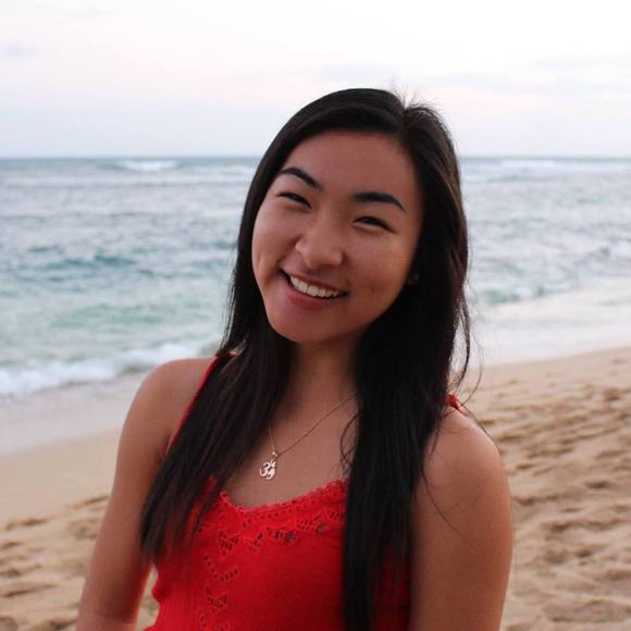 Meet your Posher, Nikki - Picture 1 of 1