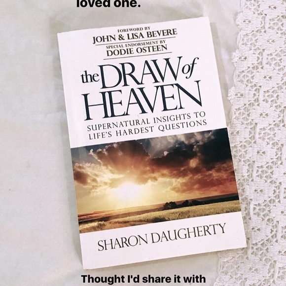 Meet your Posher, Josie - Picture 1 of 1