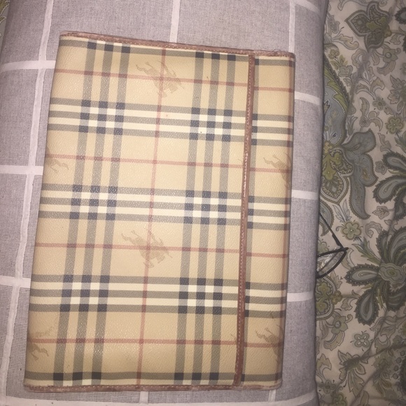 Big Cluch - Picture 2 of 4