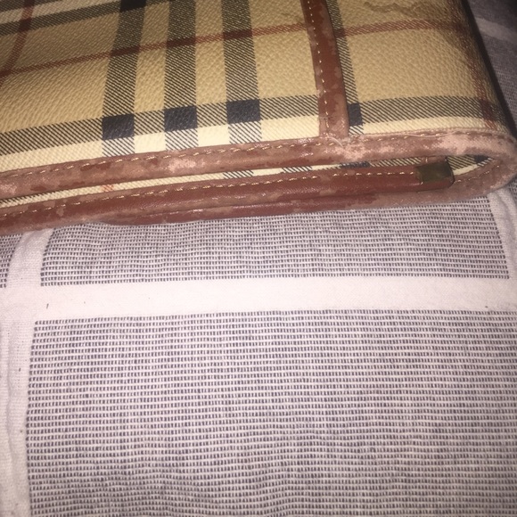 Big Cluch - Picture 3 of 4