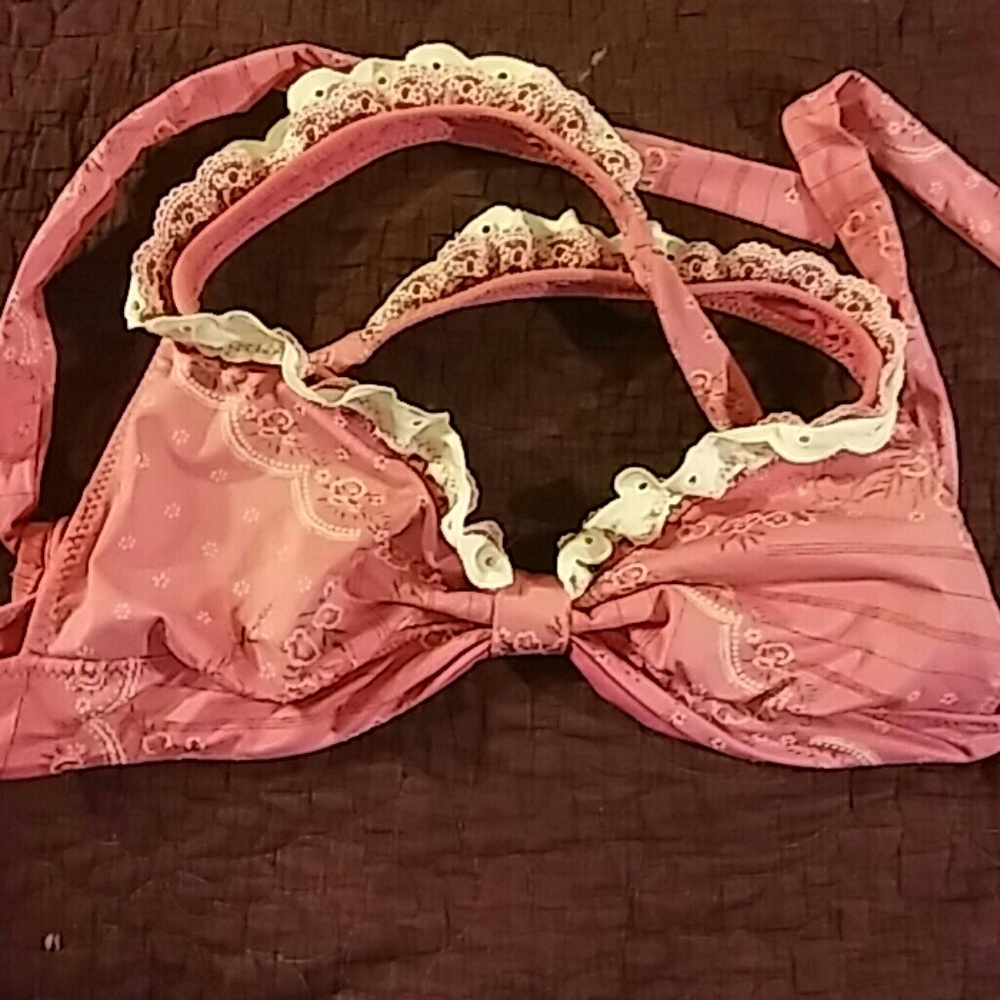 Bikini
