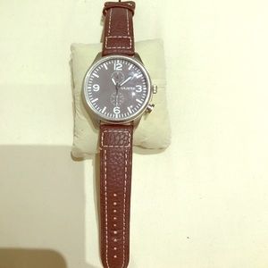 Unlisted by Kenneth Cole