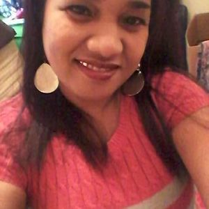 Meet your Posher, Jarlynn