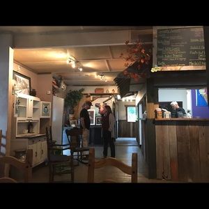 Meet your Posher, Sally