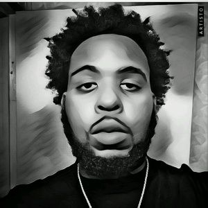 Meet your Posher, Demarcus