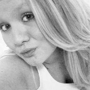 Meet your Posher, Ashleigh