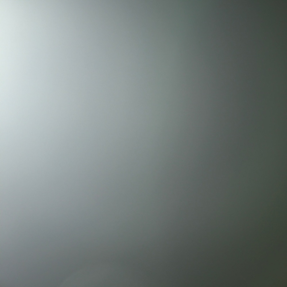 Meet your Posher, Blue