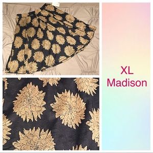 Lularoe Madison