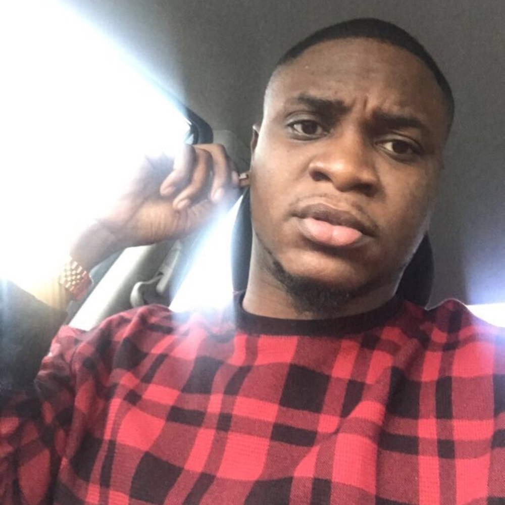 Meet your Posher, Alix