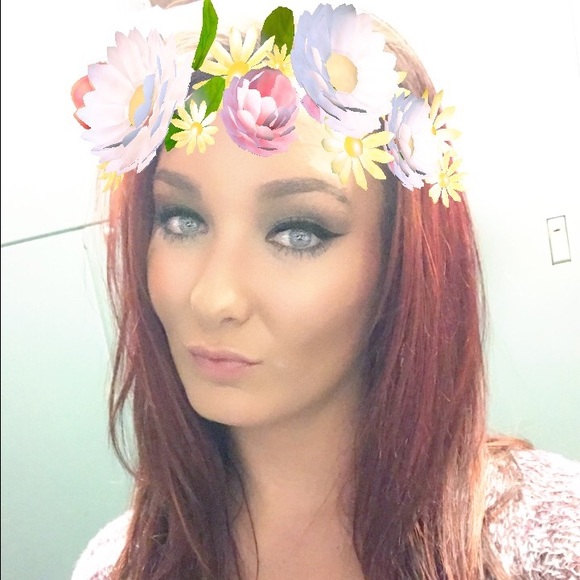 Meet your Posher, Alexa - Picture 1 of 1