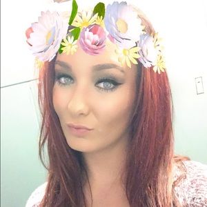 Meet your Posher, Alexa