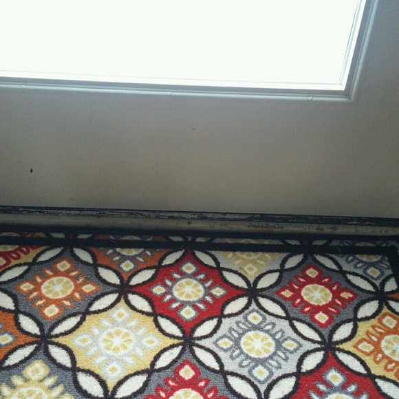 Meet your Posher, Kay - Picture 1 of 1