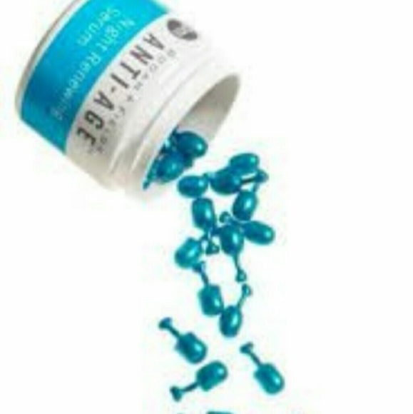 SOLD OUT Rodan Fields Night Renewing - Picture 2 of 4