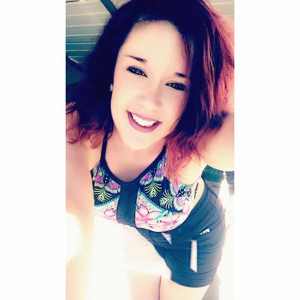 Meet your Posher, Ash