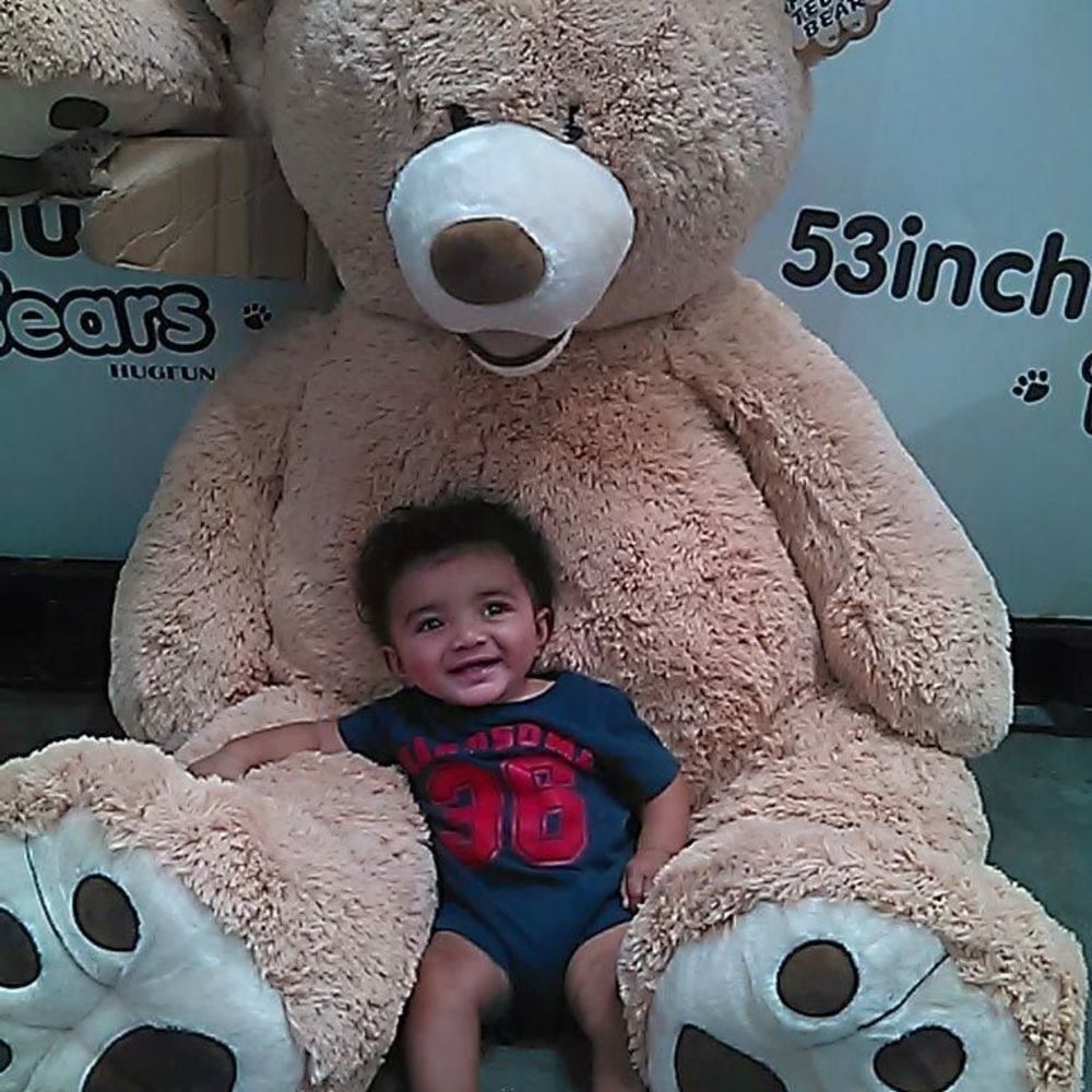 Meet your Posher, Aveesha