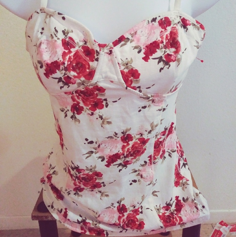 Free people