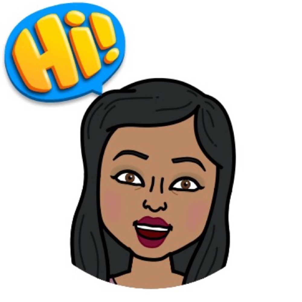 Meet your Posher, Varsha