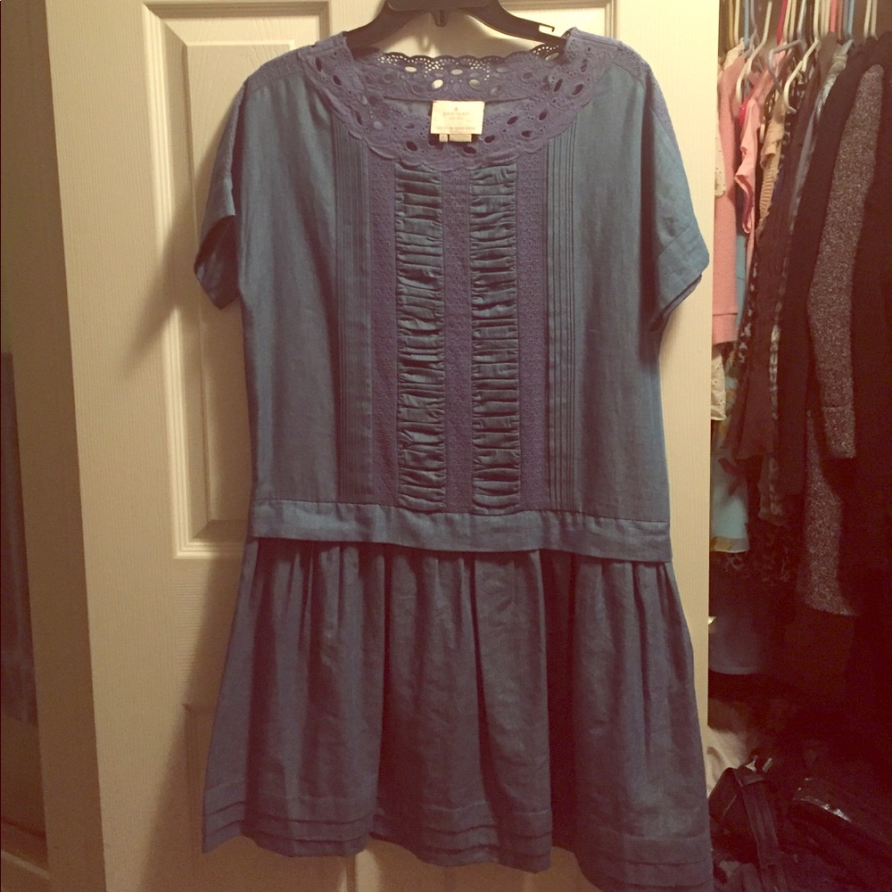 Kate Spade dress