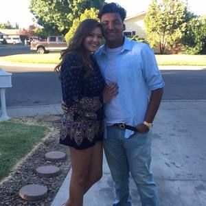 Meet your Posher, Abraham