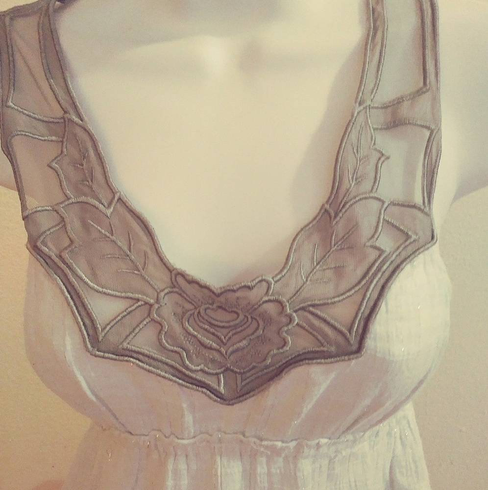 Free people - Picture 2 of 2