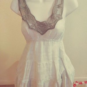 Free people