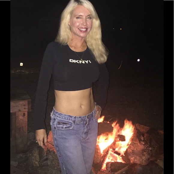 Meet your Posher, Roxanne - Picture 4 of 6